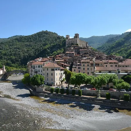 Dolce Casa