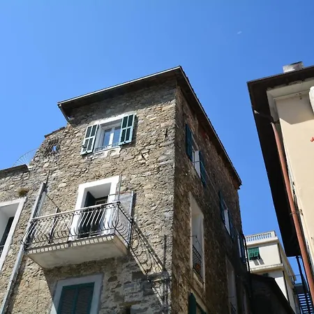 Dolce Casa