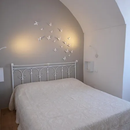 Dolce Casa