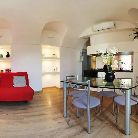 Dolce Casa *